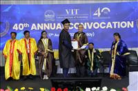 VIT 2 (69)